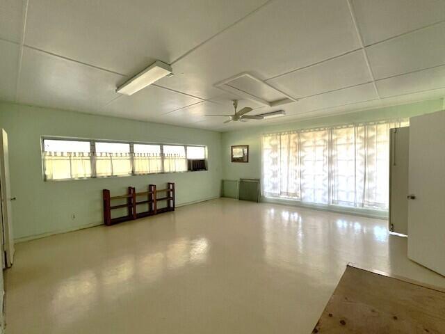 S/D OF 36-43-36 BY ST SUR - Residential