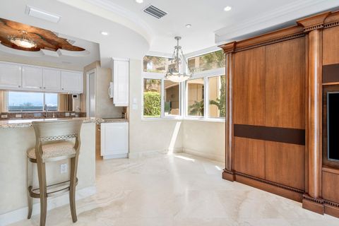 Tiny photo for 2494 S Ocean Boulevard #F, Boca Raton, FL 33432 (MLS # B26017969)