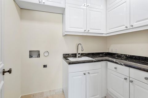 Tiny photo for 2494 S Ocean Boulevard #F, Boca Raton, FL 33432 (MLS # B26017969)