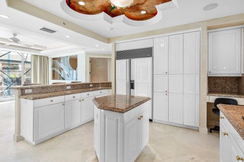 Tiny photo for 2494 S Ocean Boulevard #F, Boca Raton, FL 33432 (MLS # B26017969)