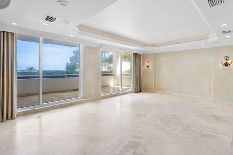 Tiny photo for 2494 S Ocean Boulevard #F, Boca Raton, FL 33432 (MLS # B26017969)