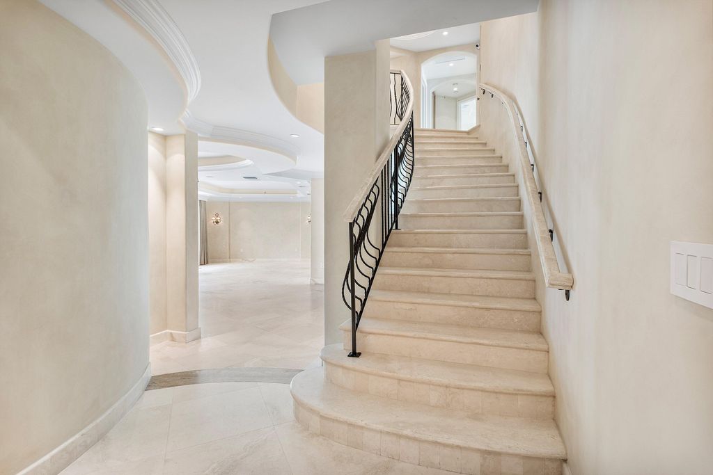 Photo of 2494 S Ocean Boulevard #F, Boca Raton, FL 33432 (MLS # B26017969)