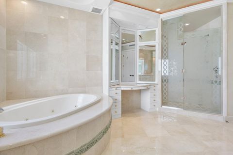 Tiny photo for 2494 S Ocean Boulevard #F, Boca Raton, FL 33432 (MLS # B26017969)