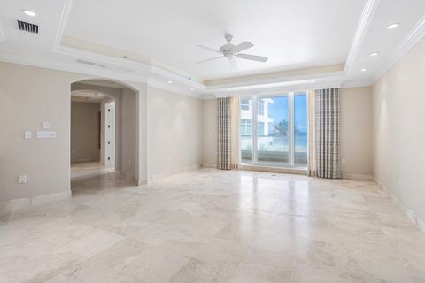 Tiny photo for 2494 S Ocean Boulevard #F, Boca Raton, FL 33432 (MLS # B26017969)