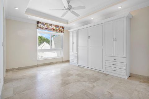 Tiny photo for 2494 S Ocean Boulevard #F, Boca Raton, FL 33432 (MLS # B26017969)