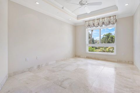 Tiny photo for 2494 S Ocean Boulevard #F, Boca Raton, FL 33432 (MLS # B26017969)