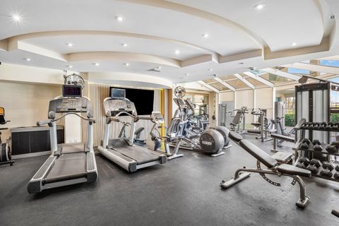 Tiny photo for 2494 S Ocean Boulevard #F, Boca Raton, FL 33432 (MLS # B26017969)