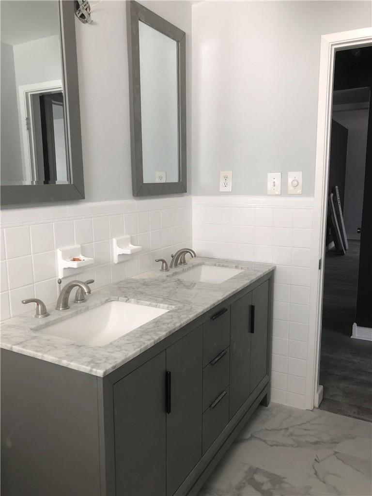 Coral Ridge Colony Inc Co - Residential Lease