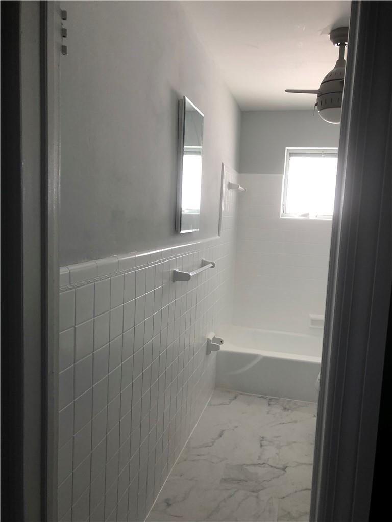 Coral Ridge Colony Inc Co - Residential Lease