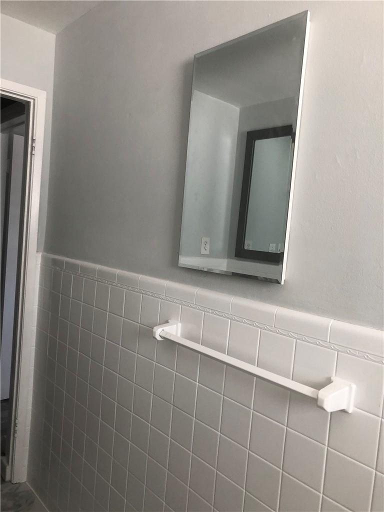 Coral Ridge Colony Inc Co - Residential Lease