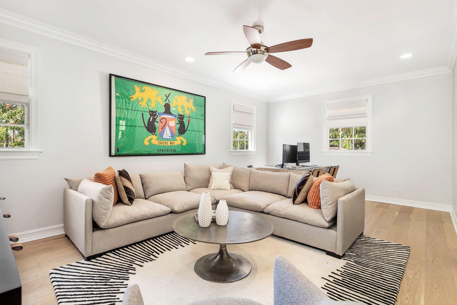 El Cid - Residential