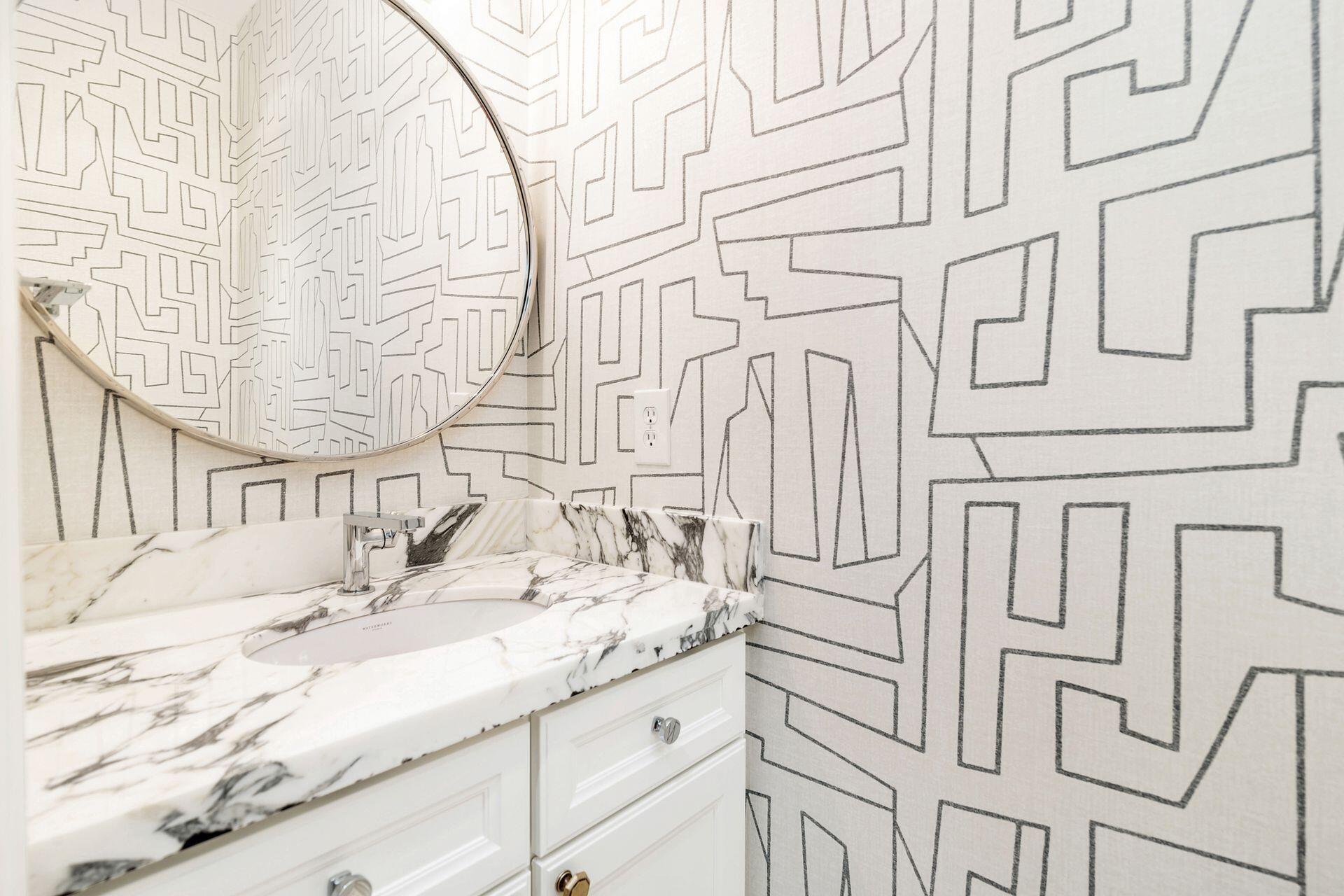 El Cid - Residential