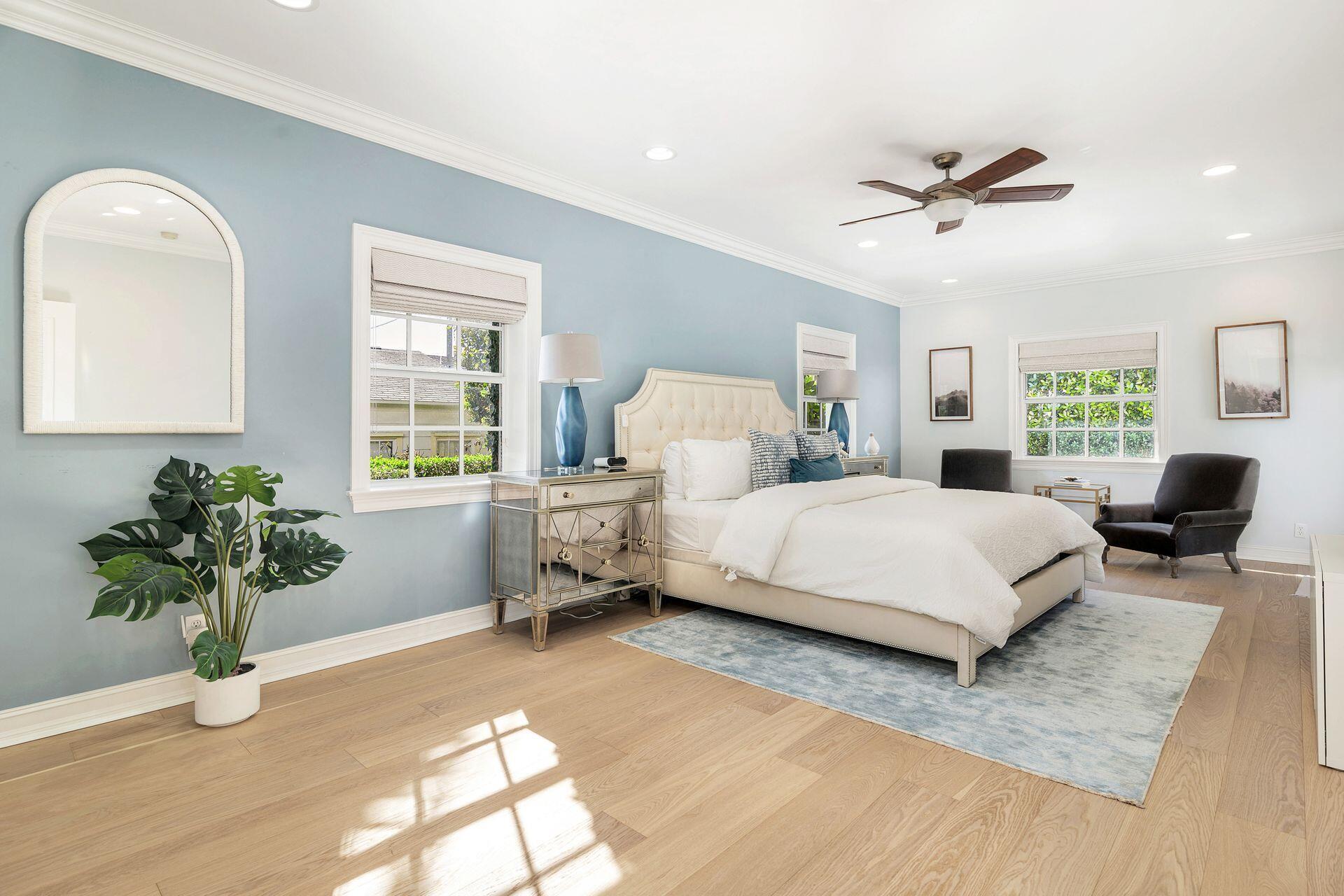 El Cid - Residential