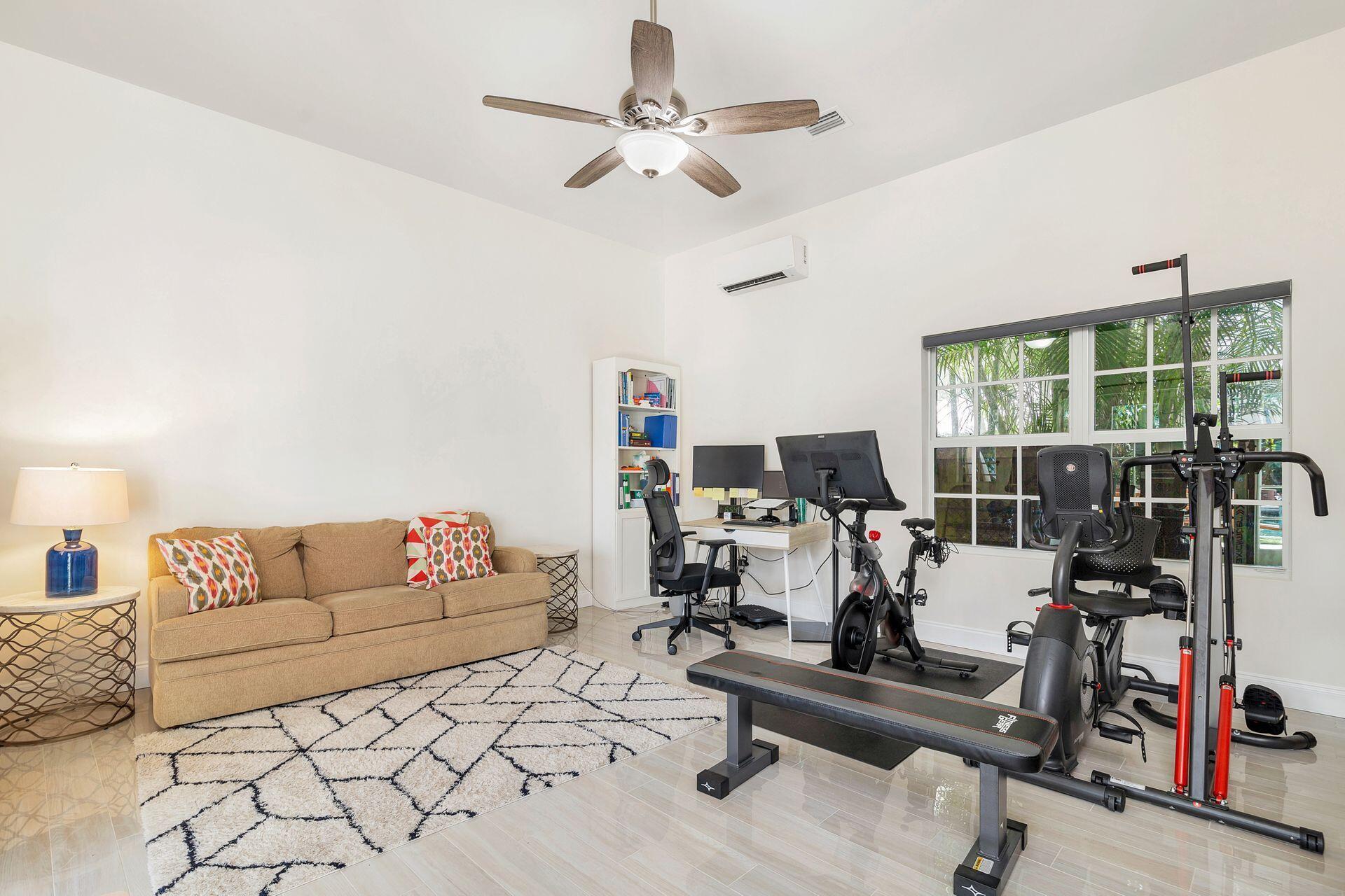 El Cid - Residential