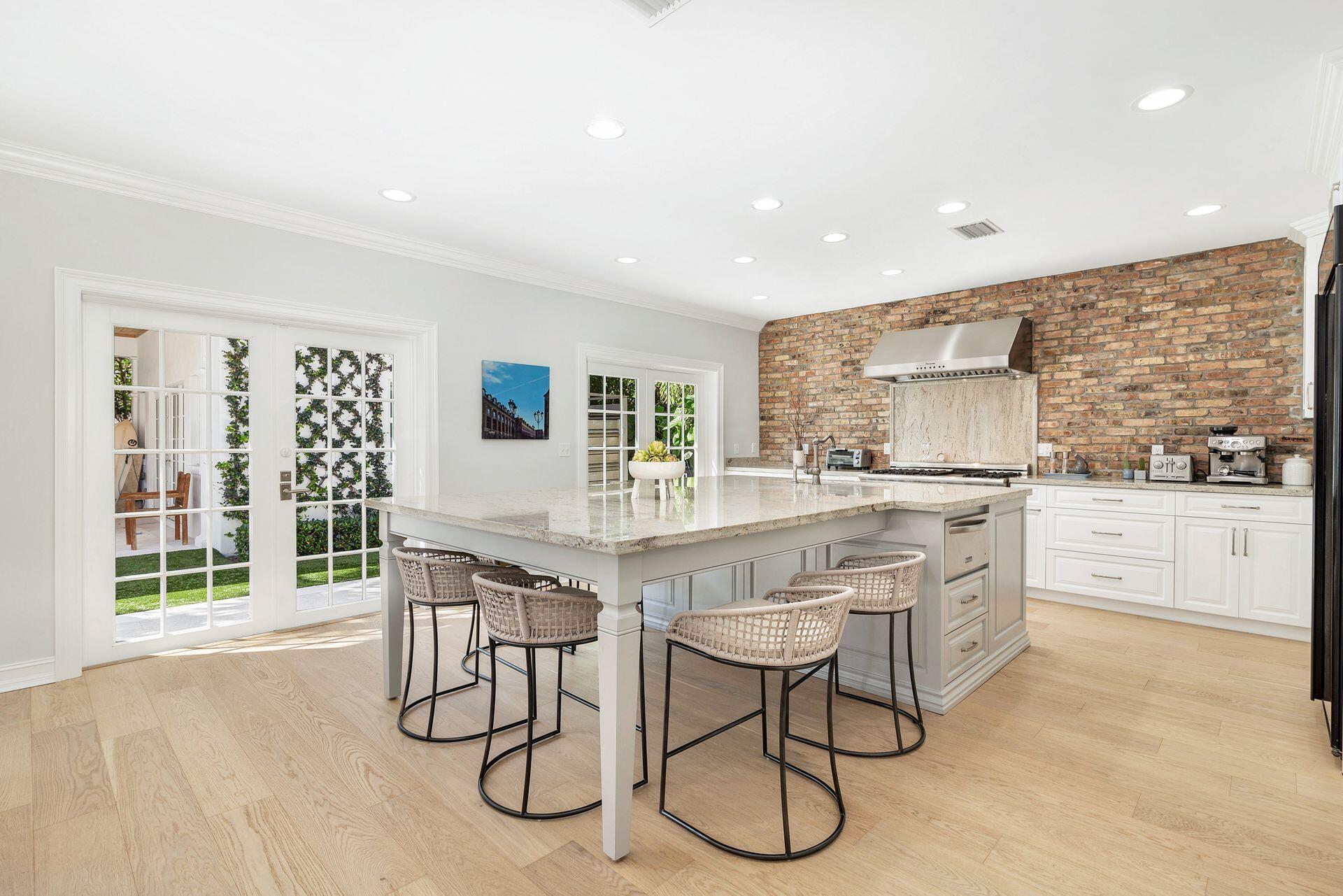 El Cid - Residential