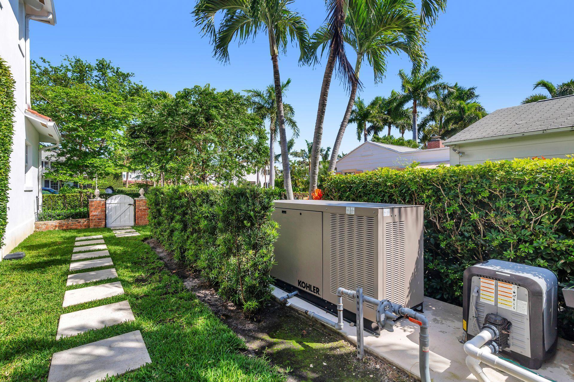 El Cid - Residential