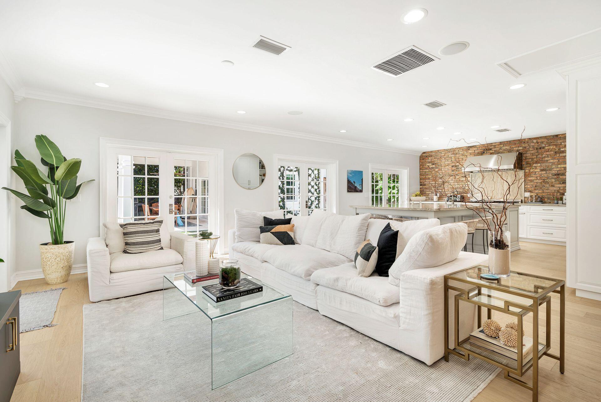 El Cid - Residential