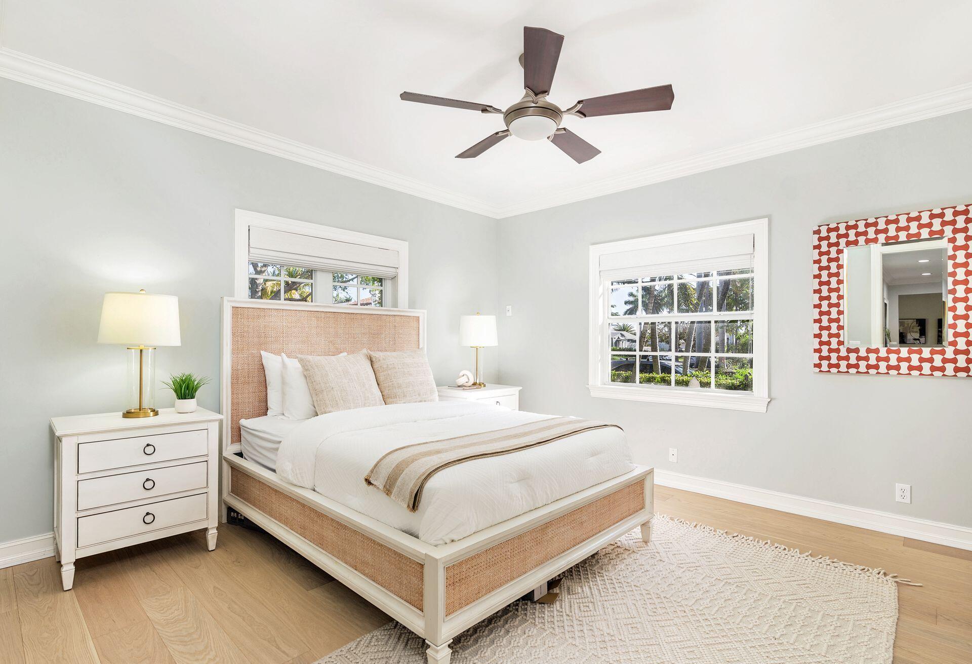 El Cid - Residential