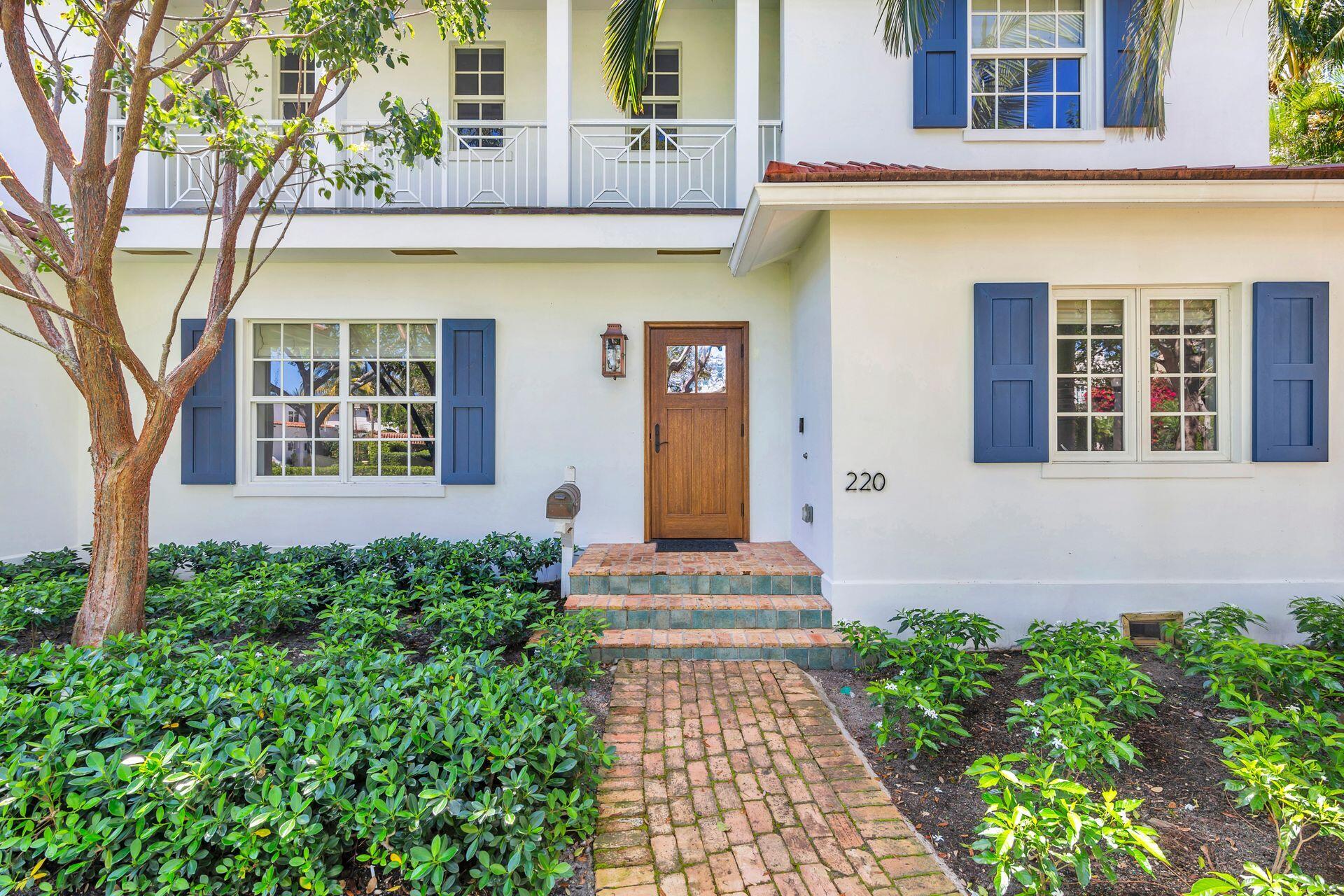 El Cid - Residential