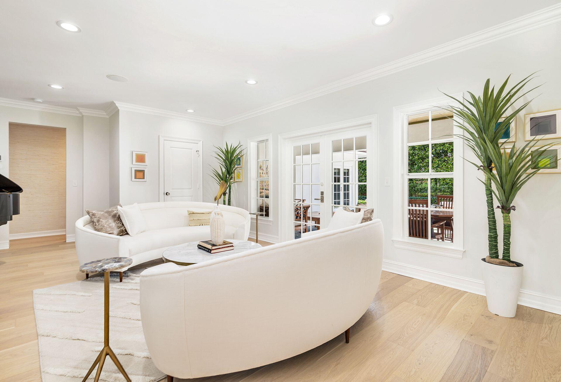 El Cid - Residential