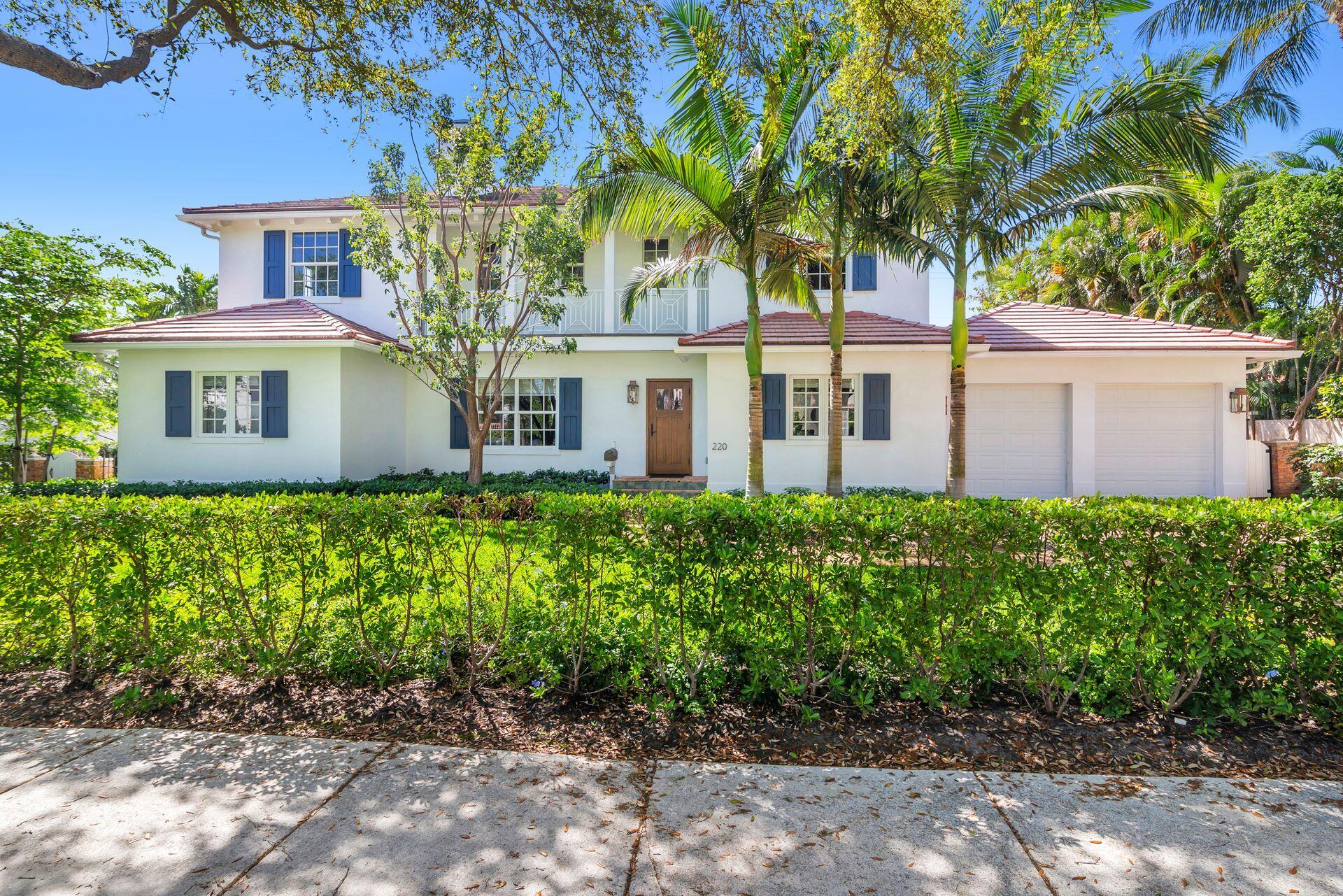 El Cid - Residential