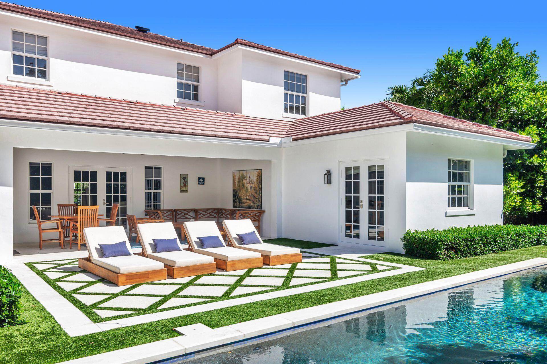 El Cid - Residential