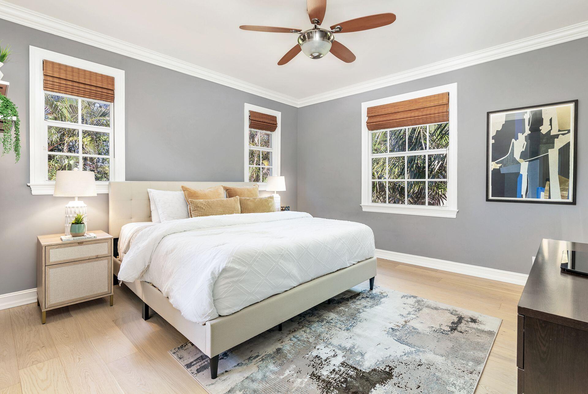 El Cid - Residential