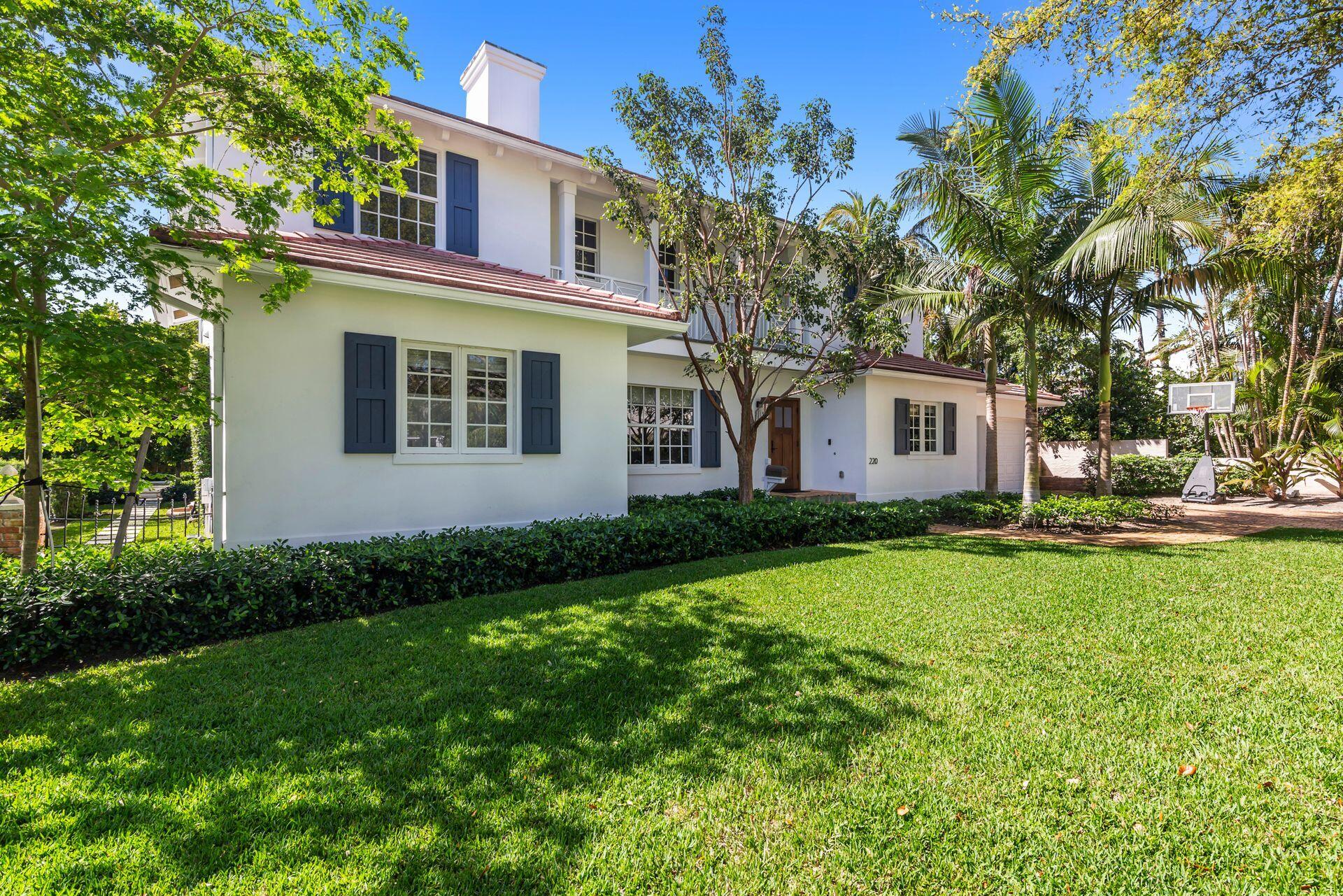 El Cid - Residential