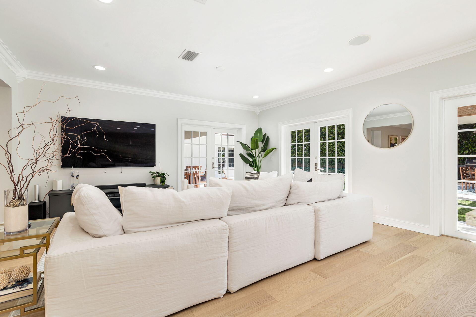 El Cid - Residential