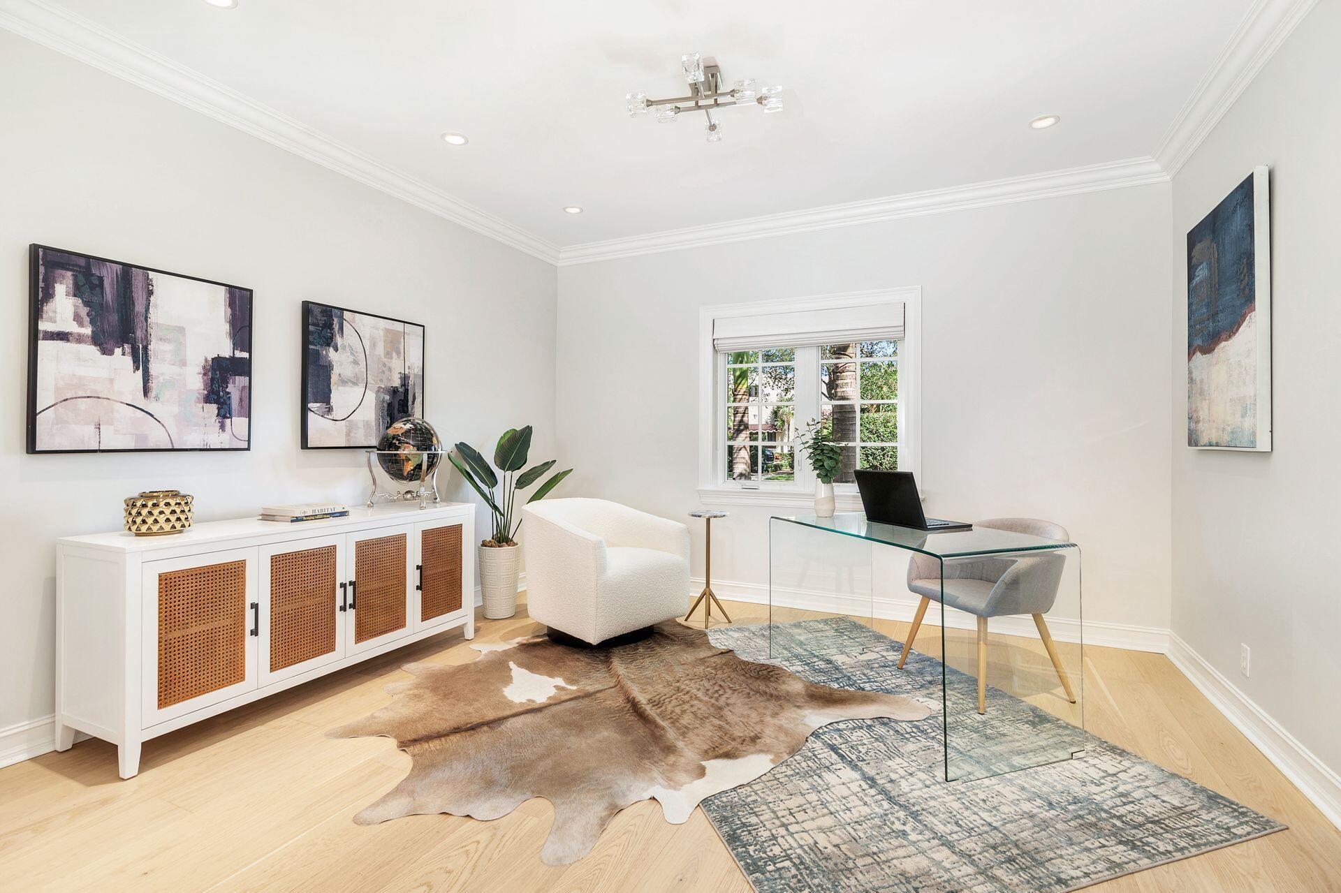 El Cid - Residential