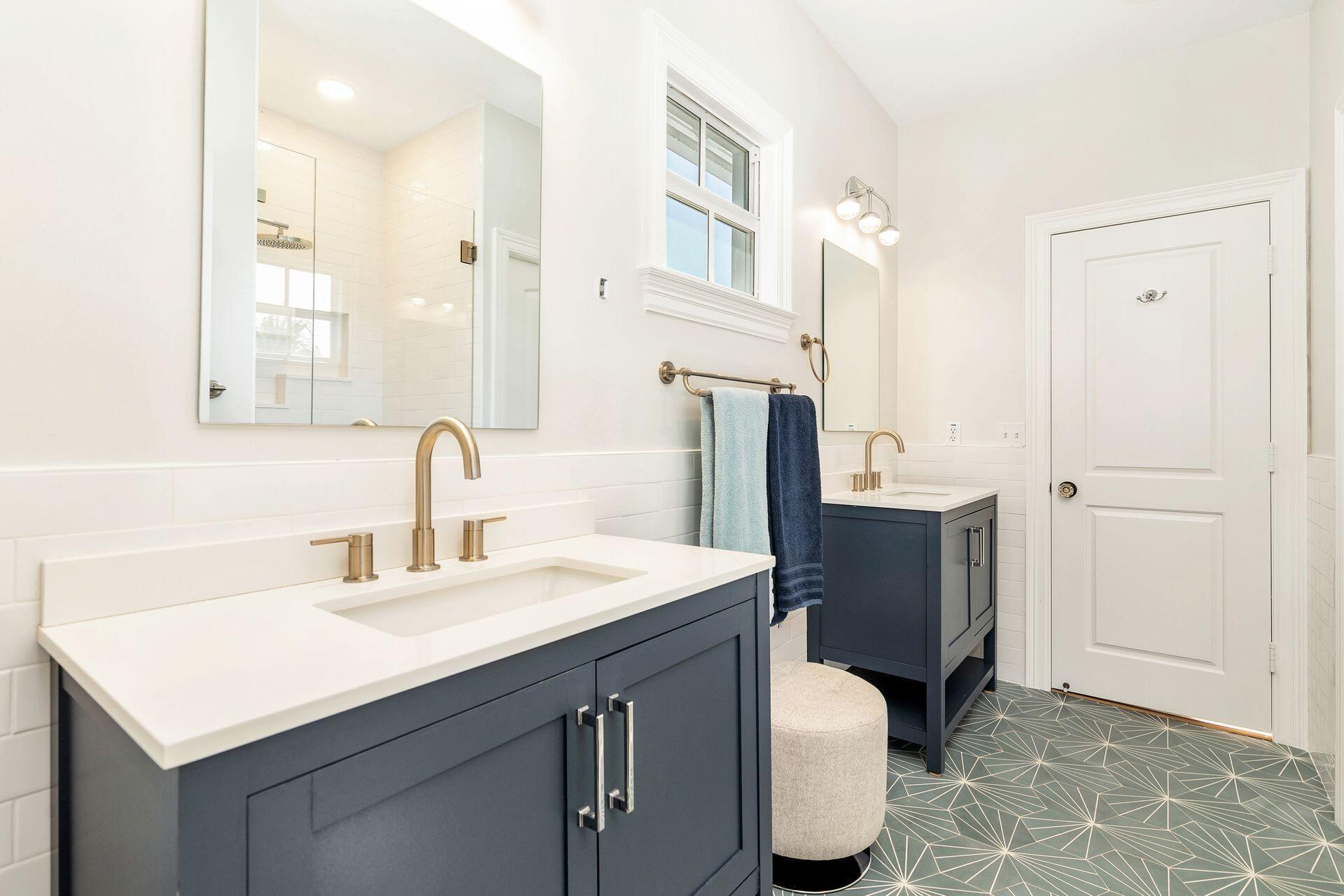 El Cid - Residential