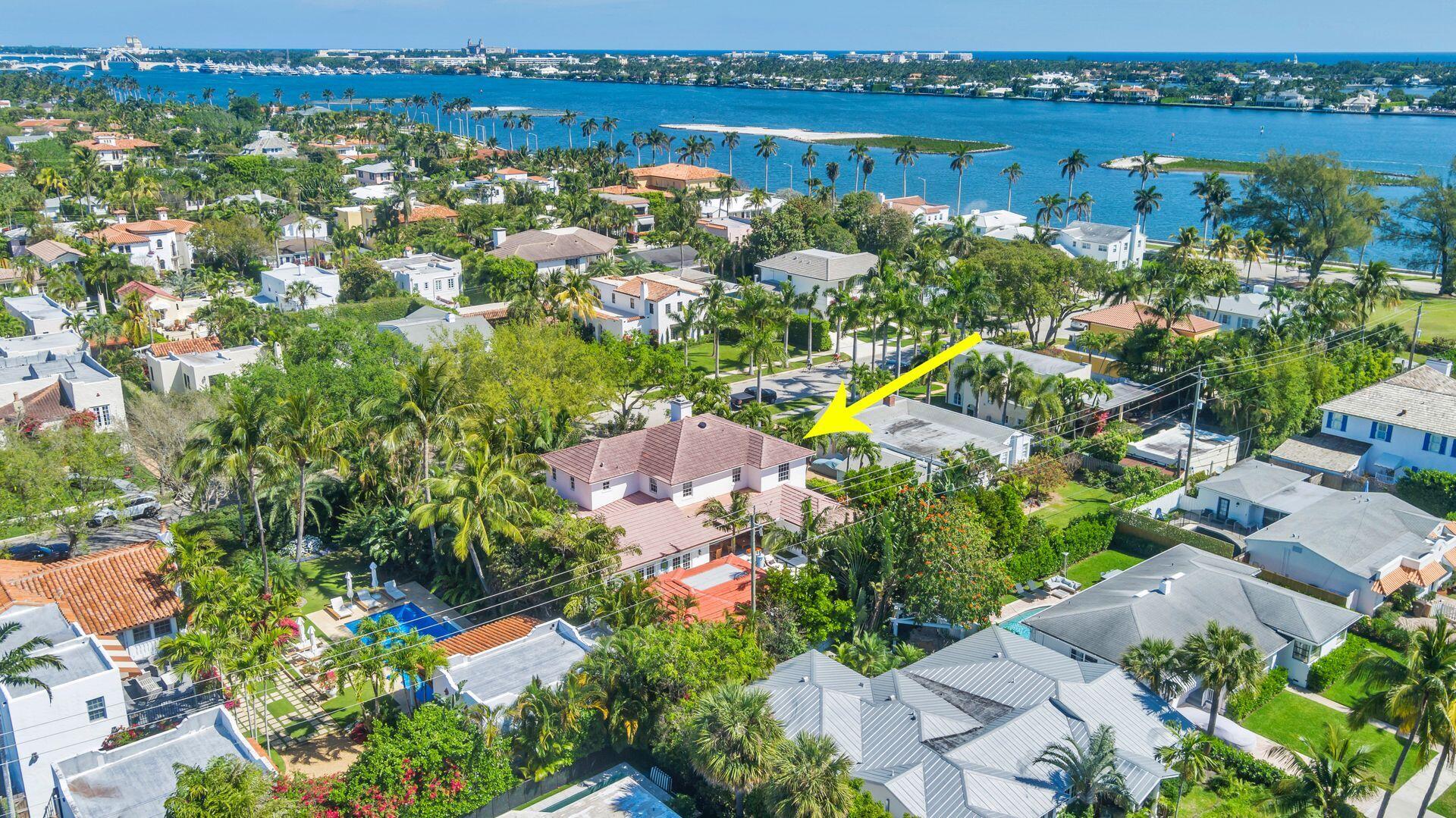 El Cid - Residential