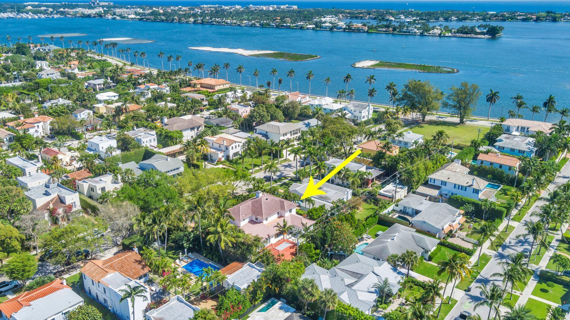 El Cid - Residential