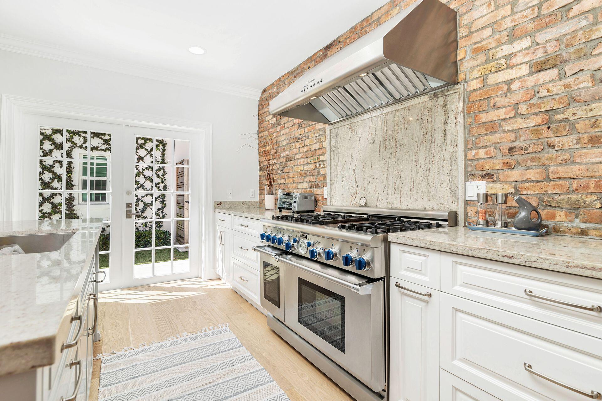 El Cid - Residential