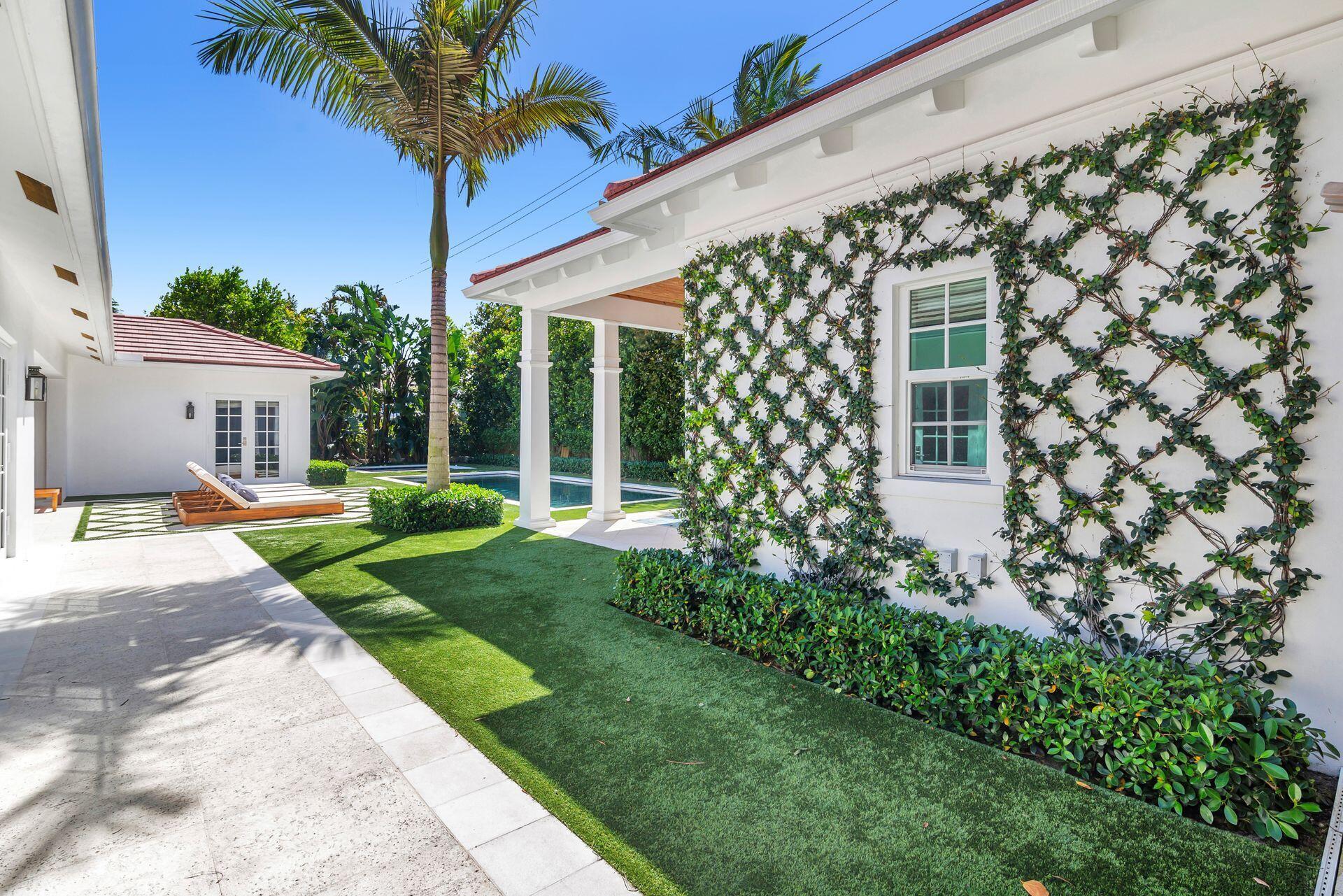 El Cid - Residential