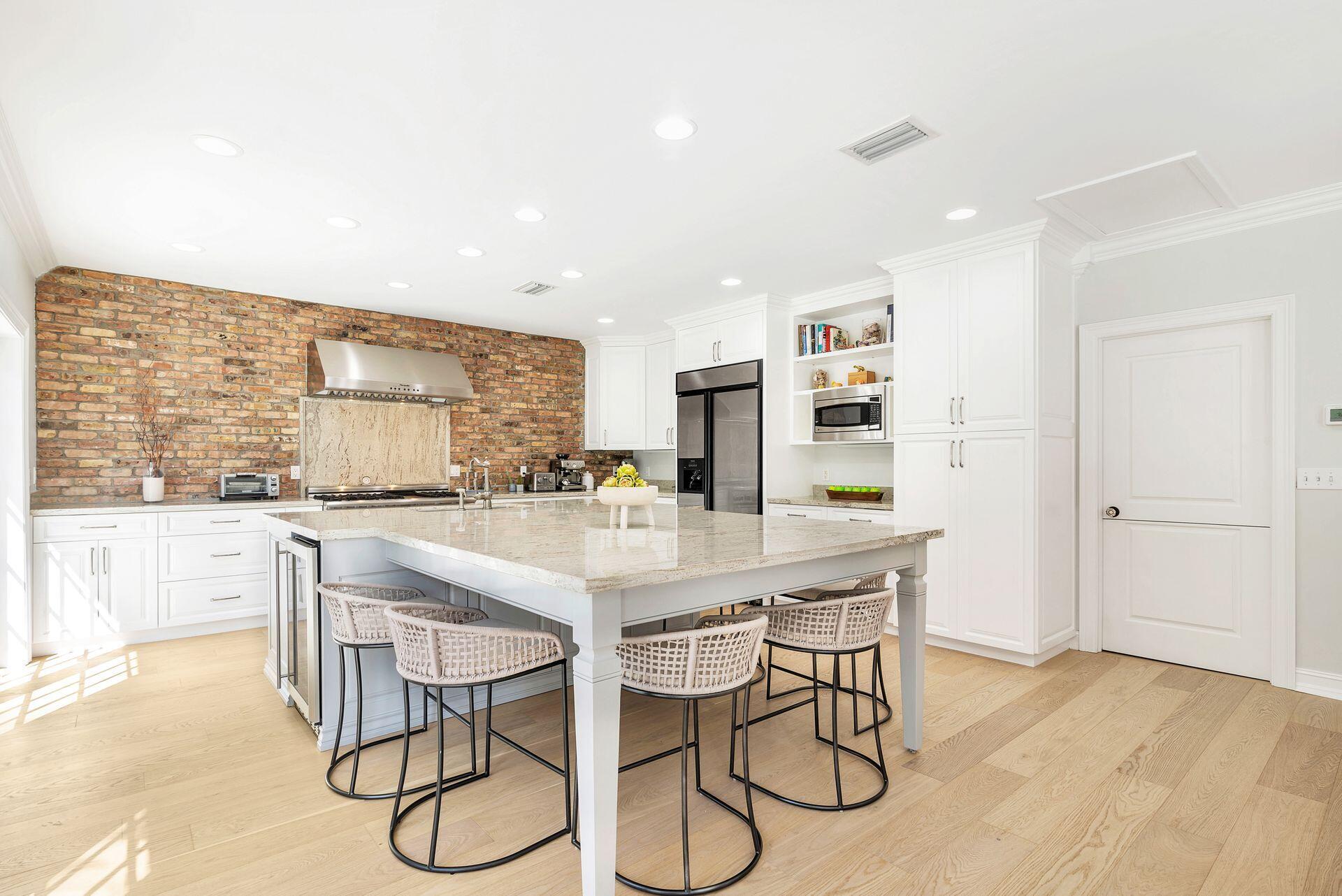 El Cid - Residential