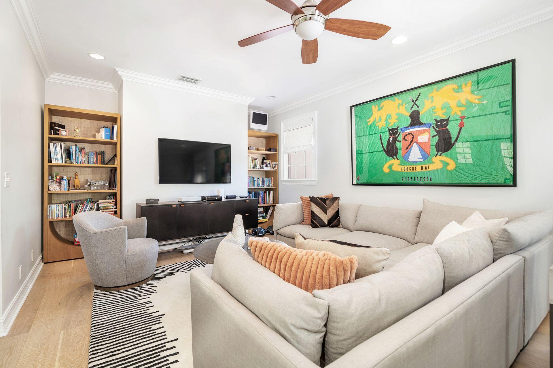 El Cid - Residential