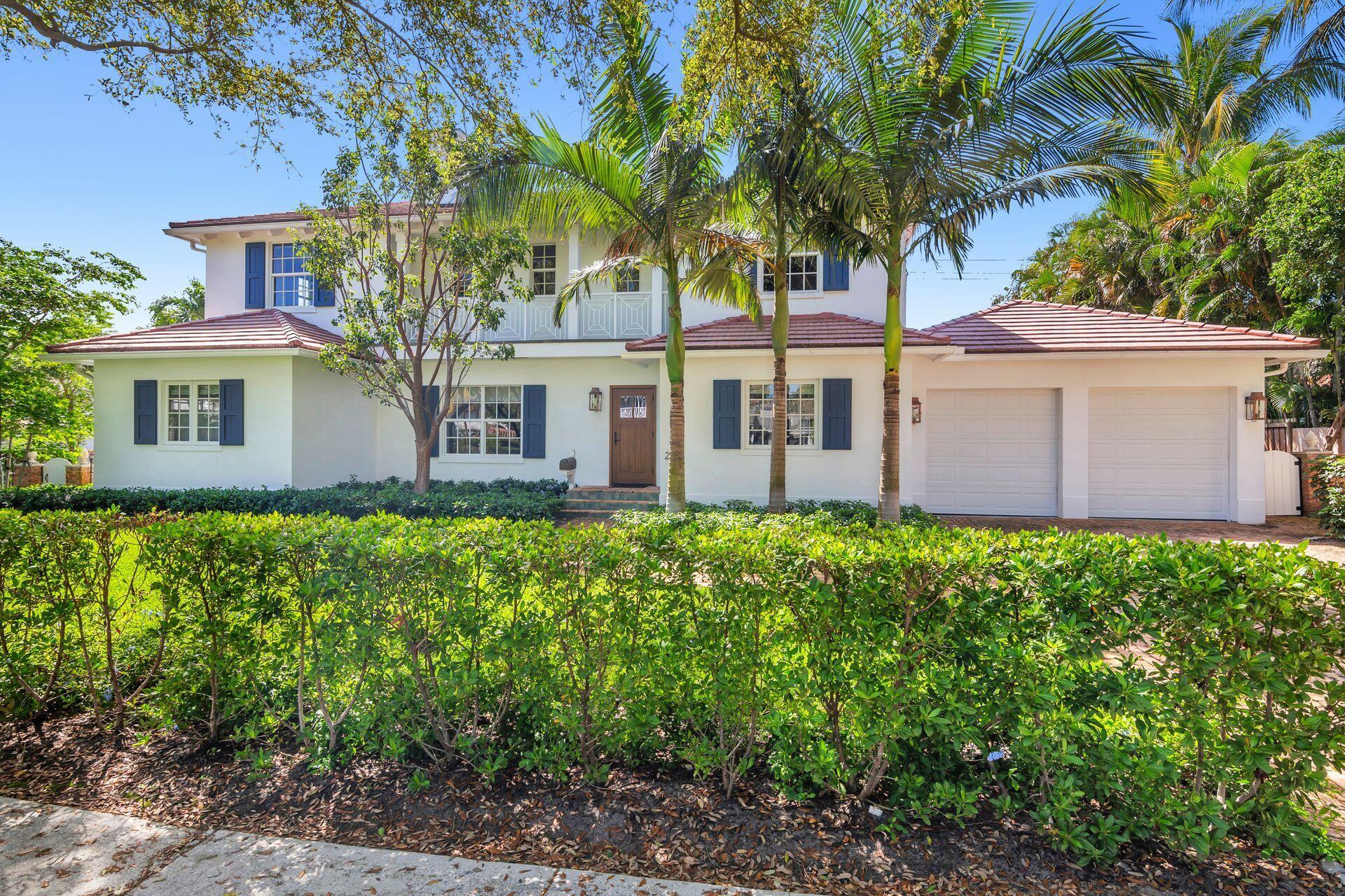 El Cid - Residential