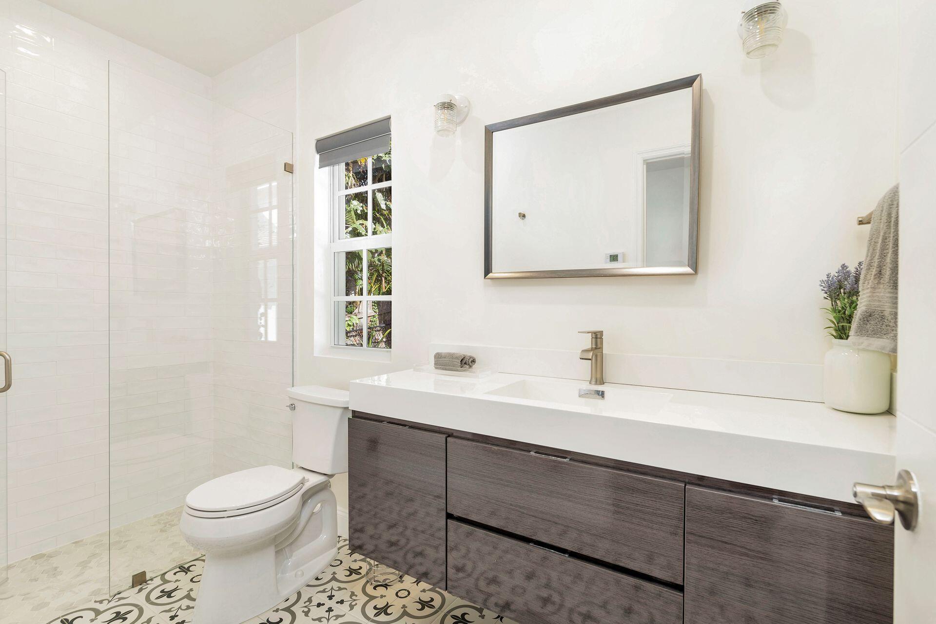 El Cid - Residential