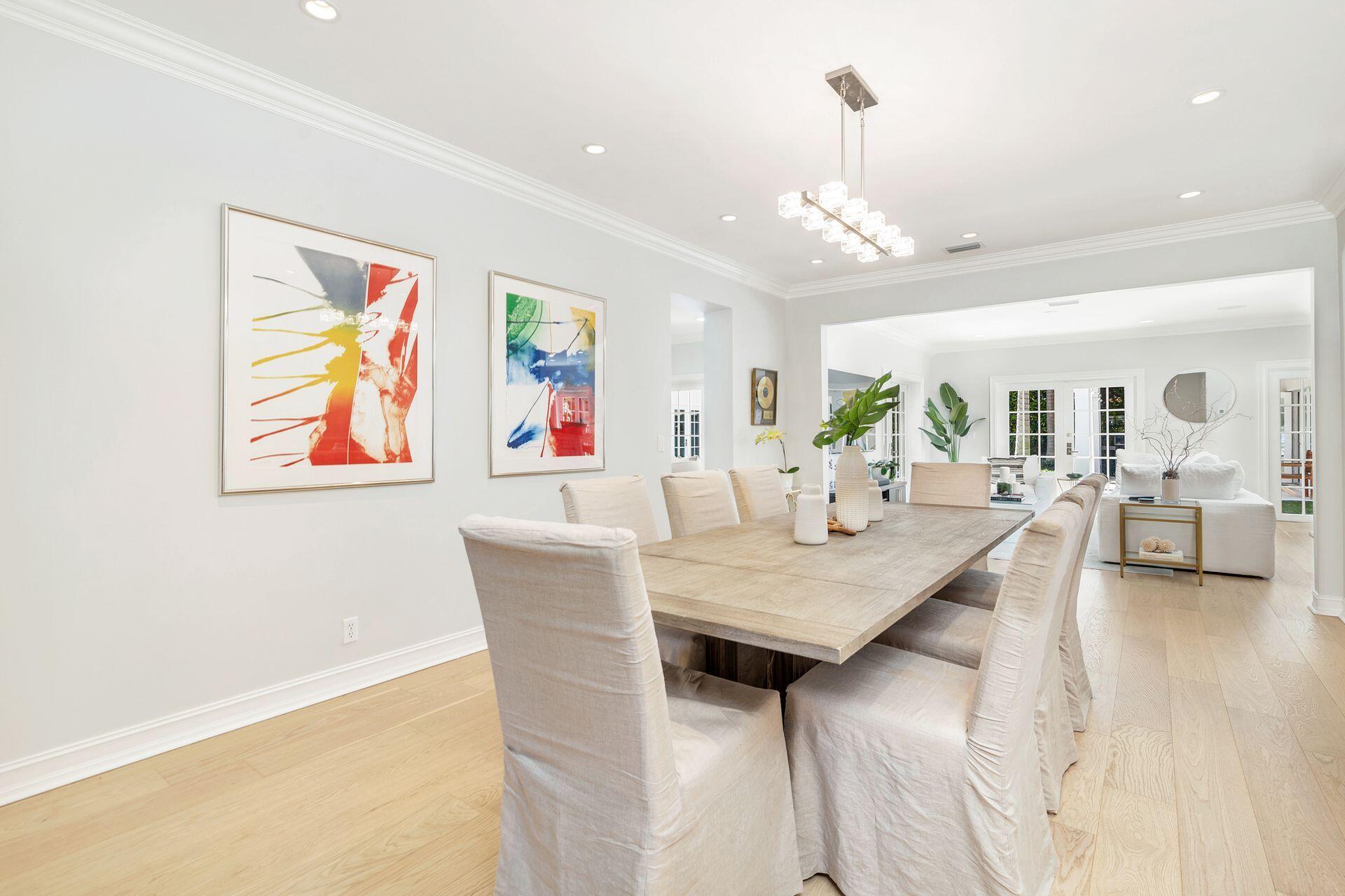 El Cid - Residential