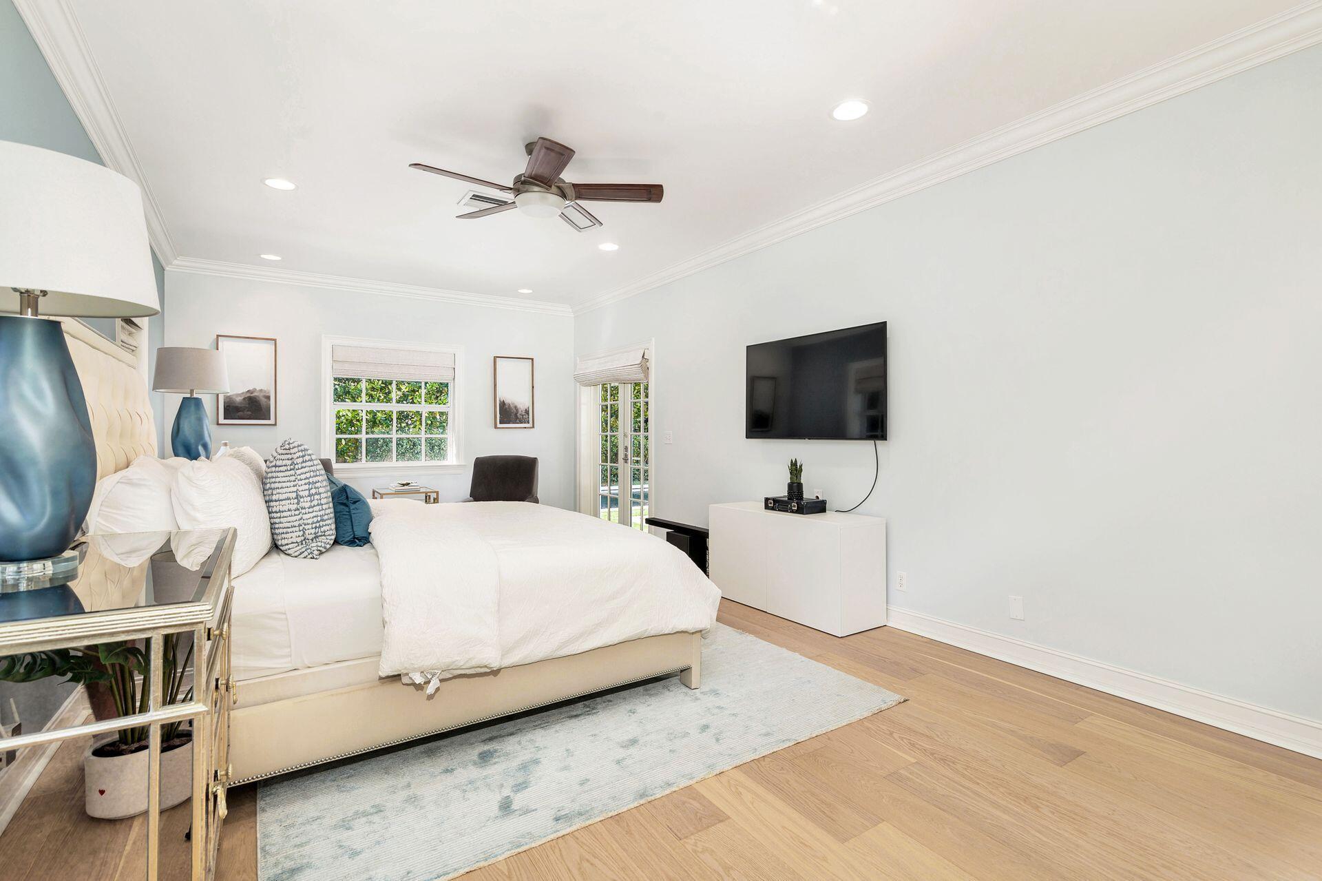 El Cid - Residential