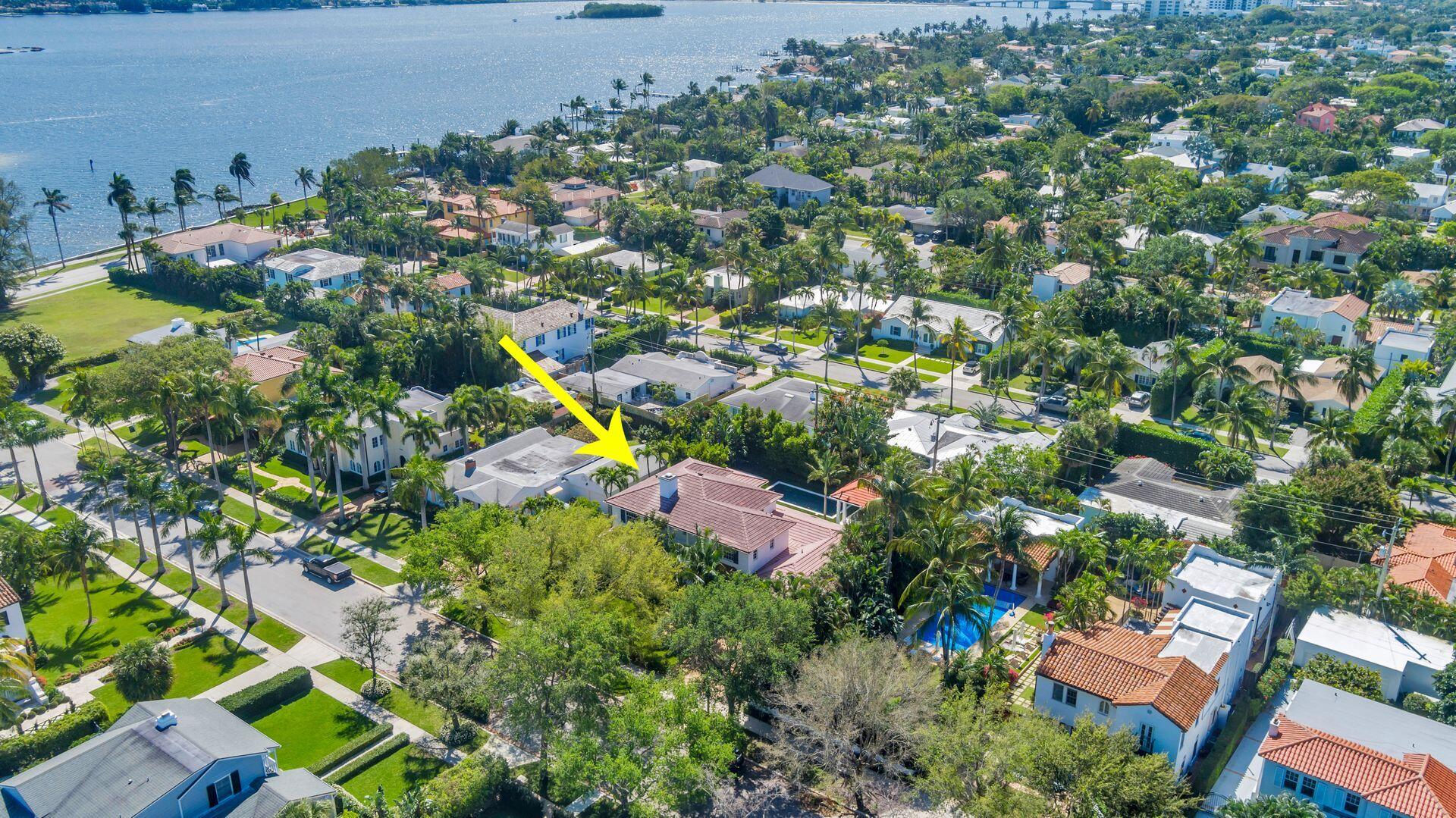 El Cid - Residential