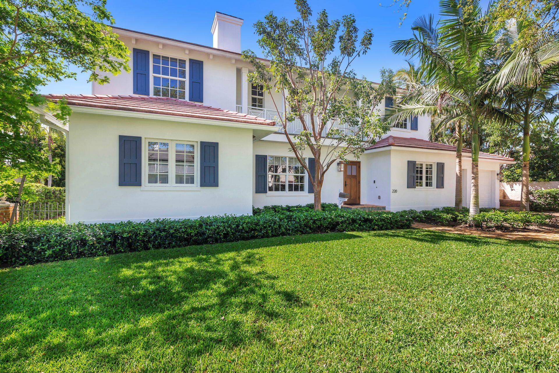 El Cid - Residential