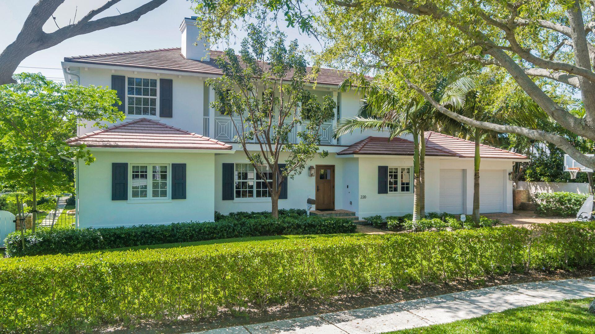 El Cid - Residential