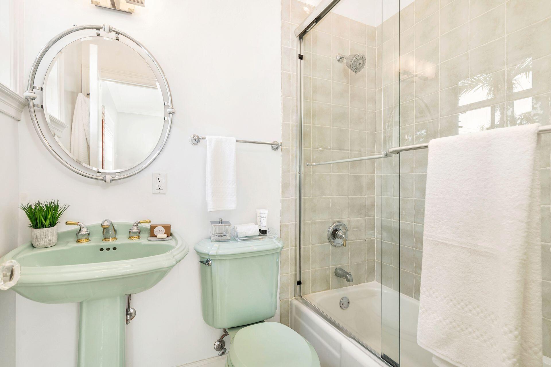 El Cid - Residential