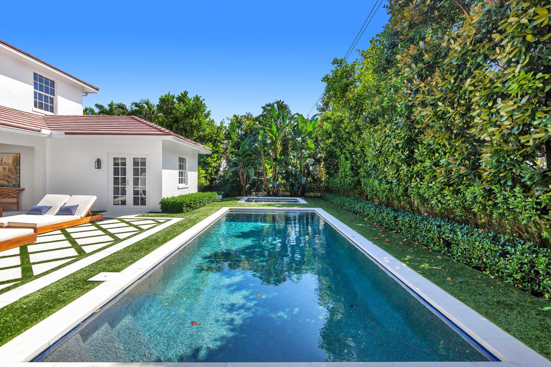 El Cid - Residential