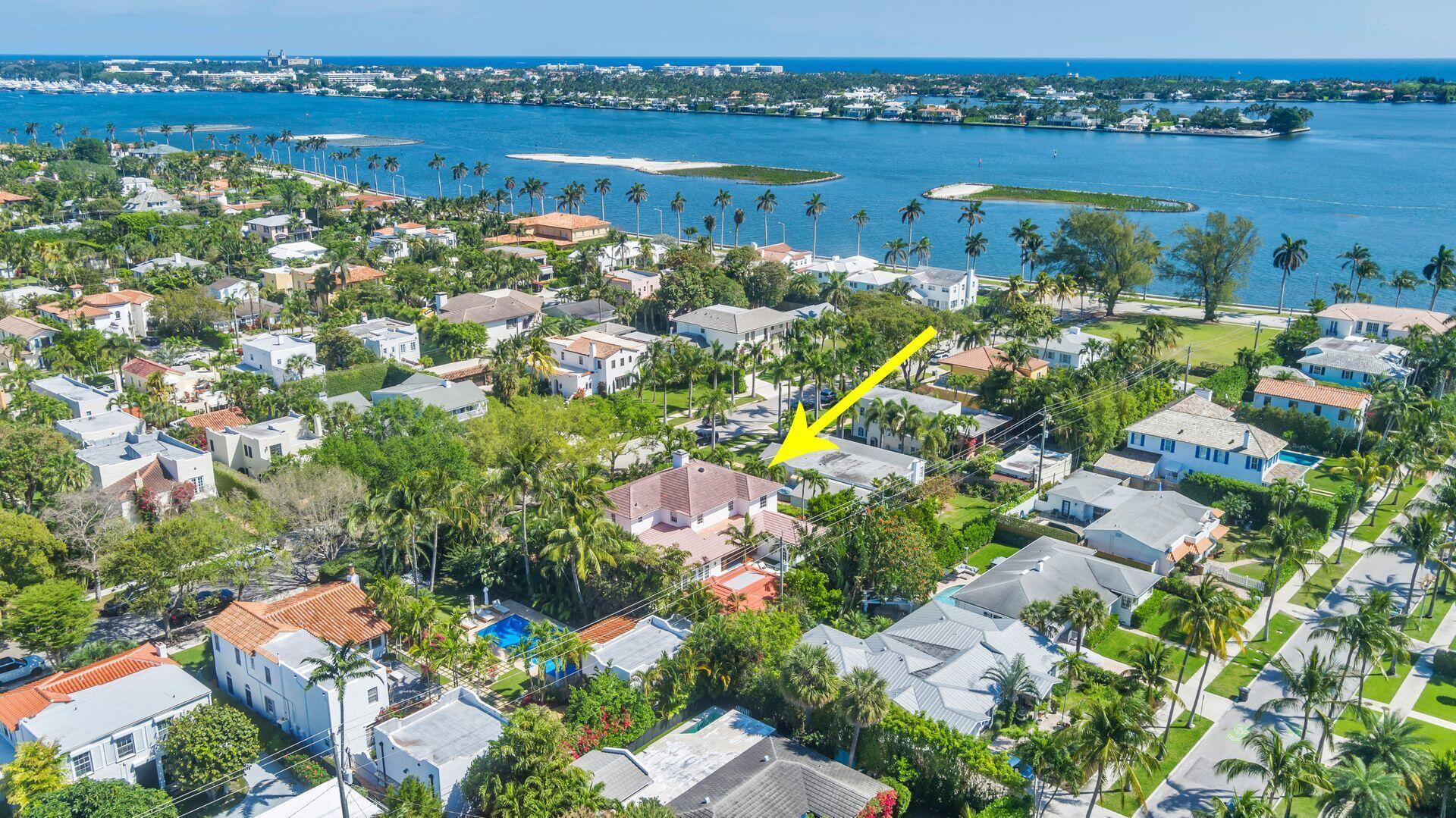 El Cid - Residential