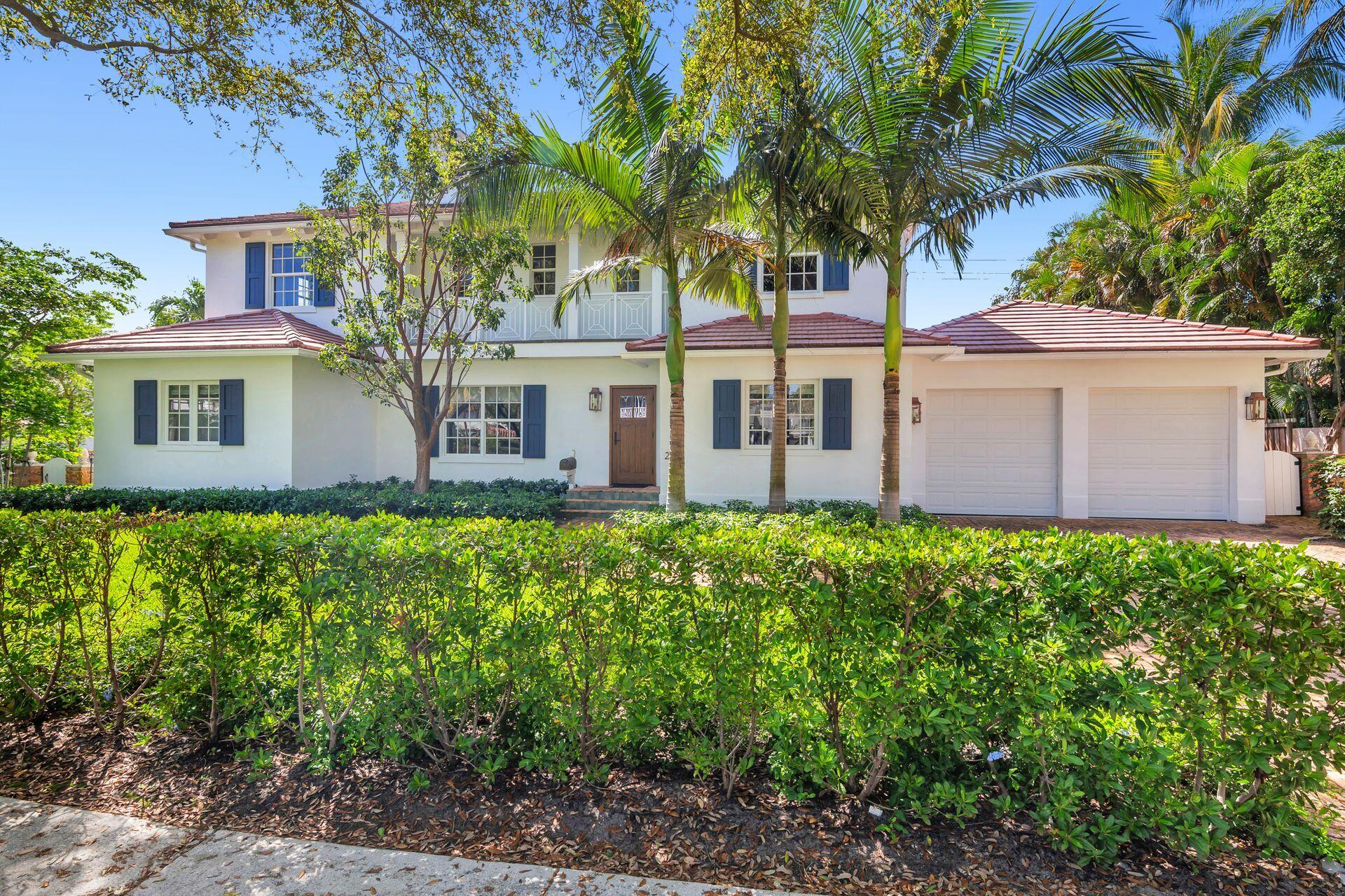 El Cid - Residential