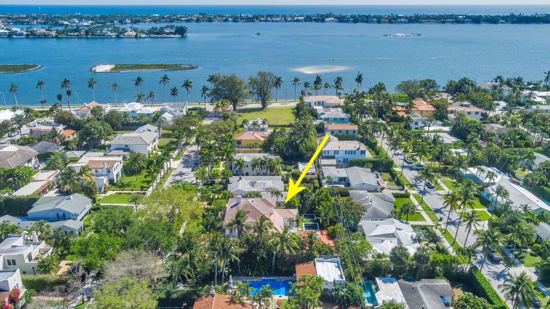 El Cid - Residential