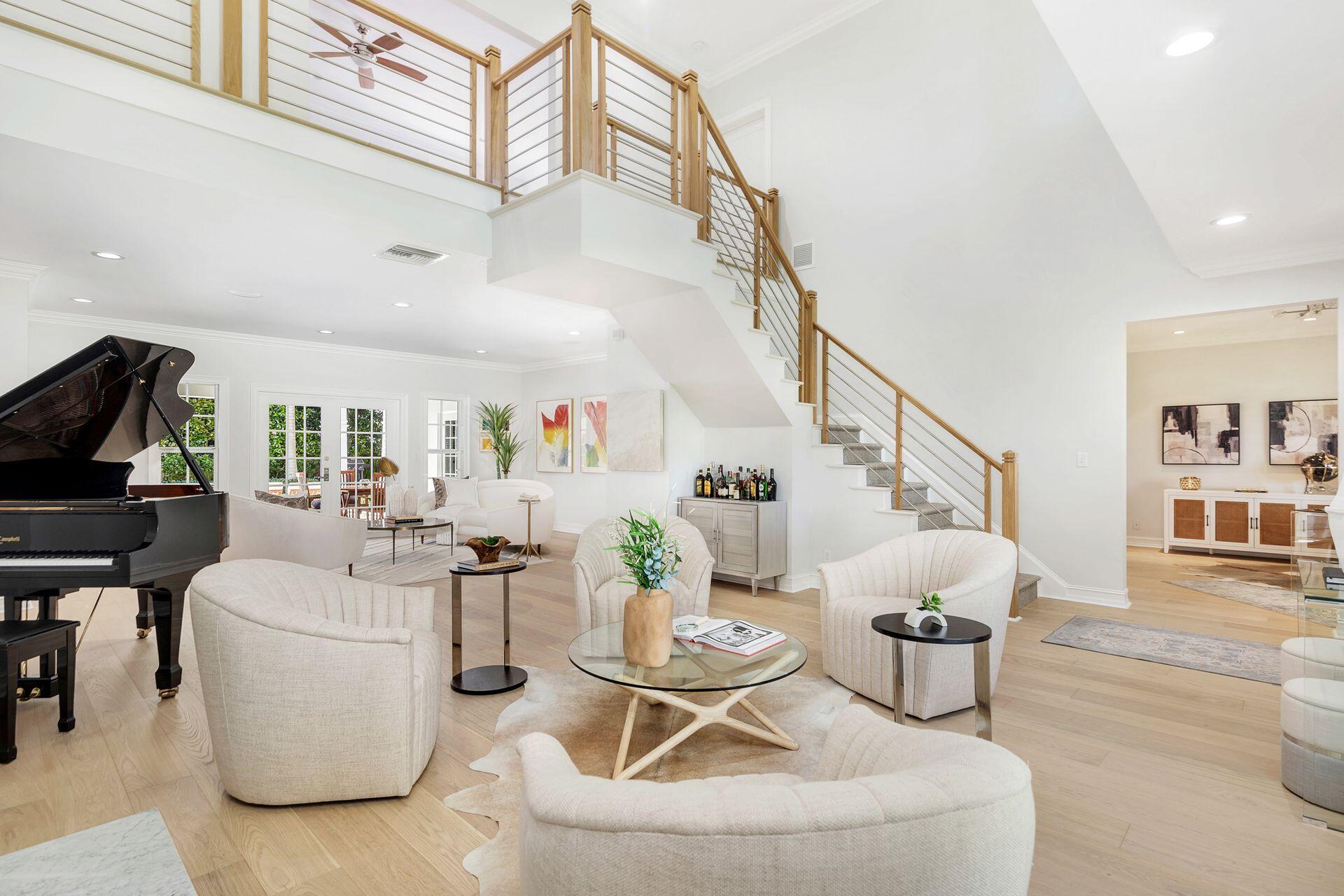 El Cid - Residential